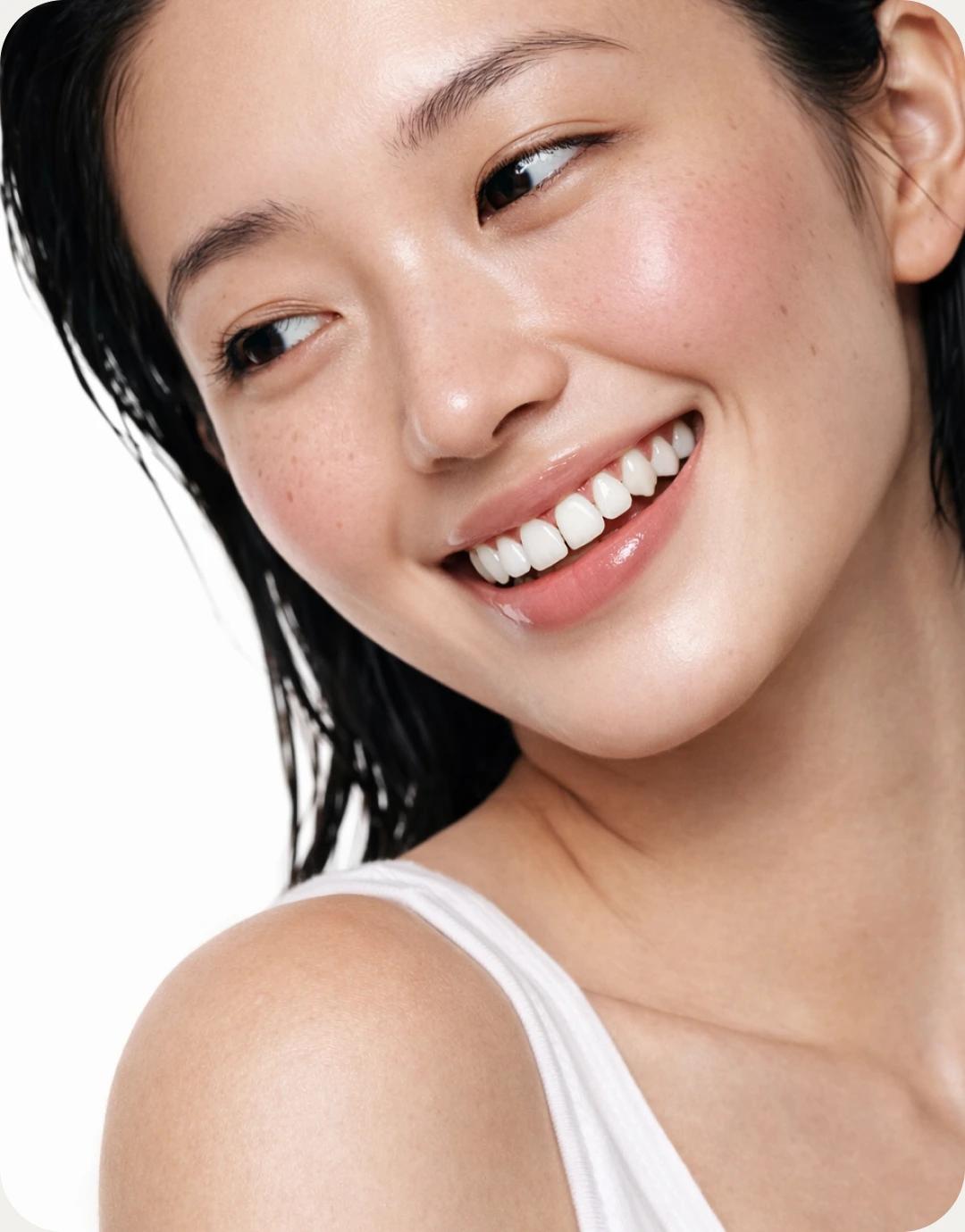 어떻게 하면 라미네이트를 오래 쓸 수 있을까?