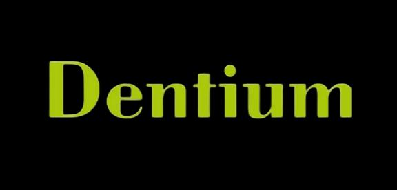 Dentium