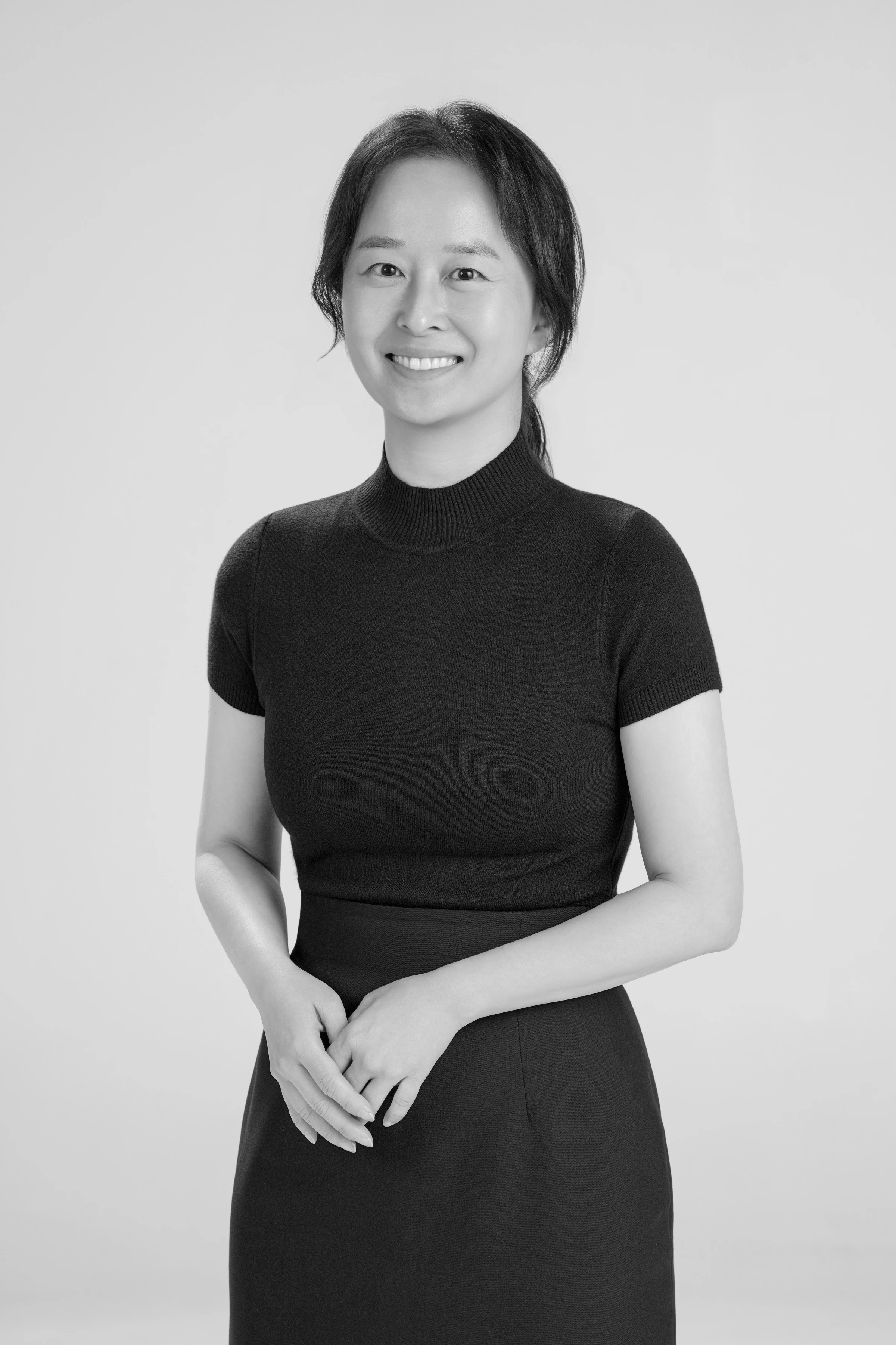 배재희 원장