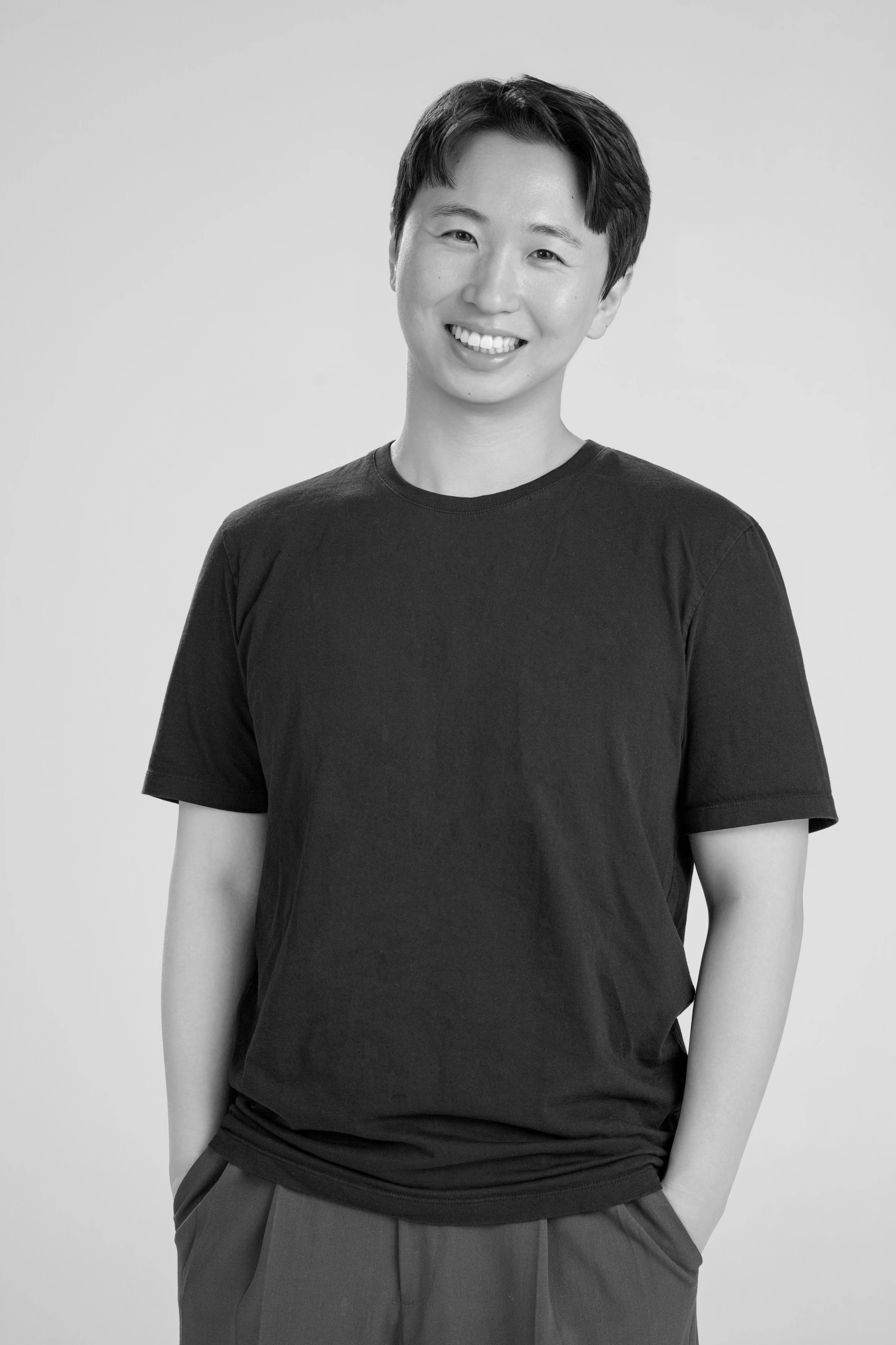 이승준 원장
