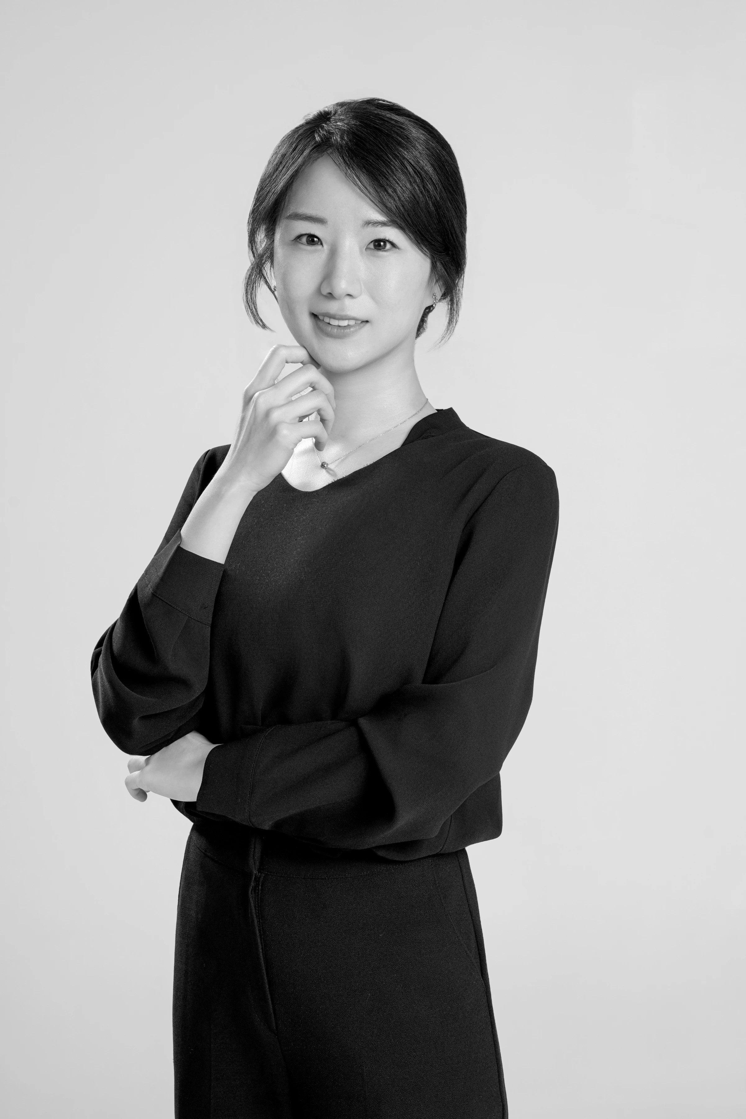 김유진 원장