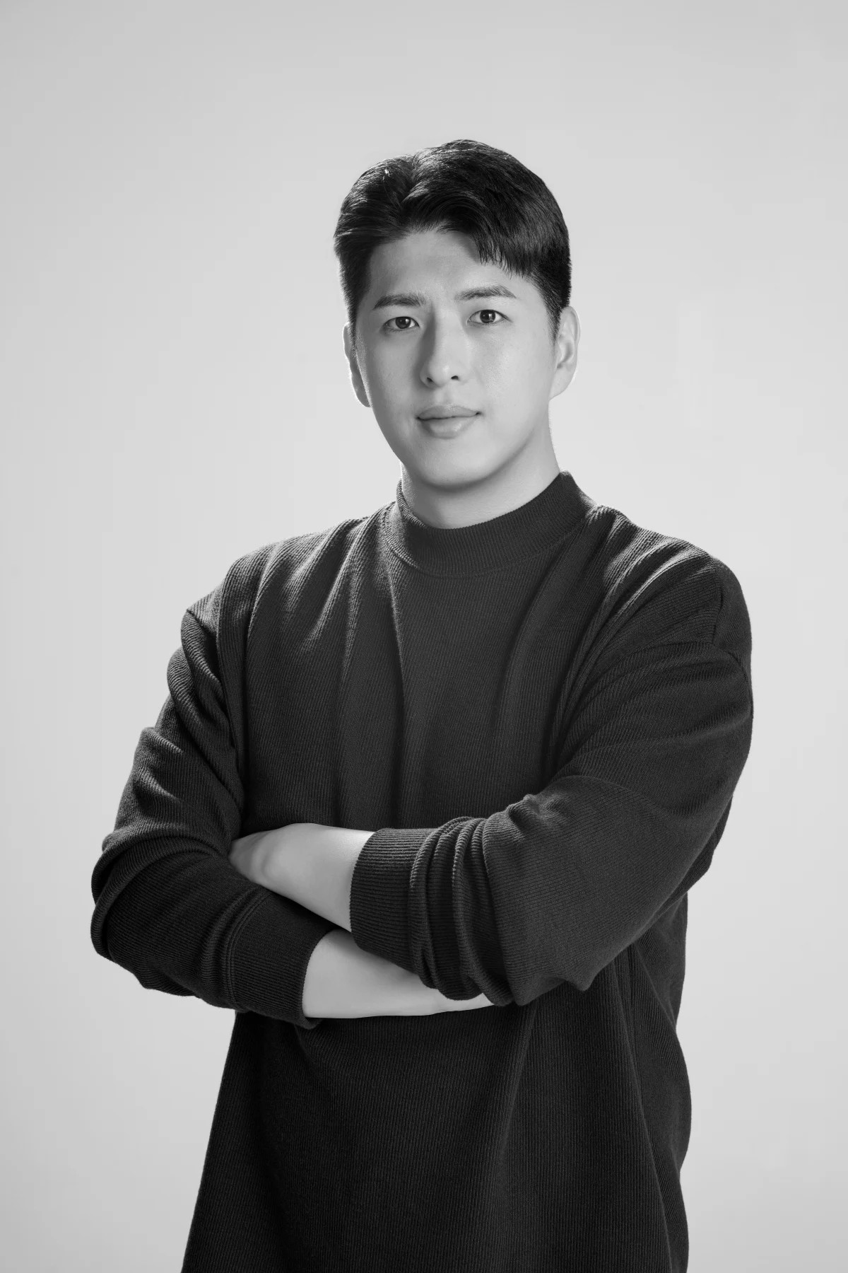 김기영 대표원장 프로필