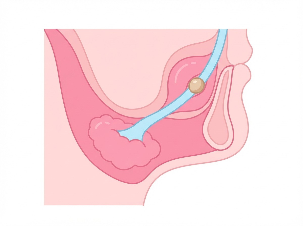 타석증과 침샘 감염(Sialolithiasis & Sialadenitis)