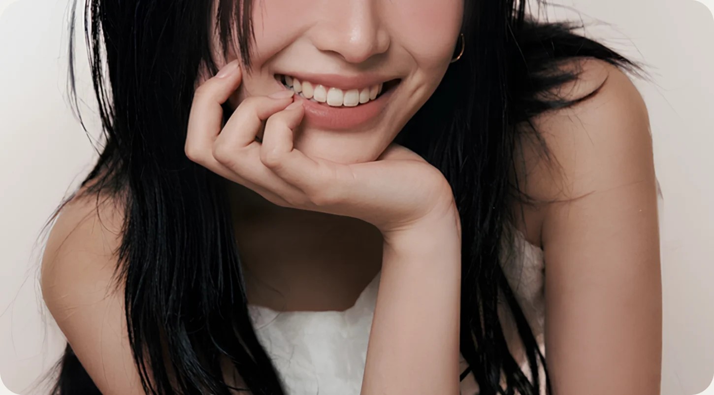 어떻게 관리하고 유지할 것인지