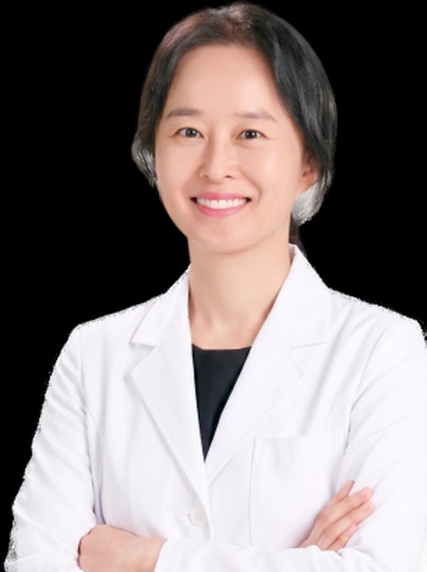 배재희 원장 프로필 사진