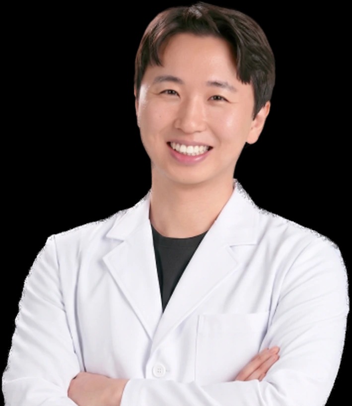 이승준 원장 프로필 사진