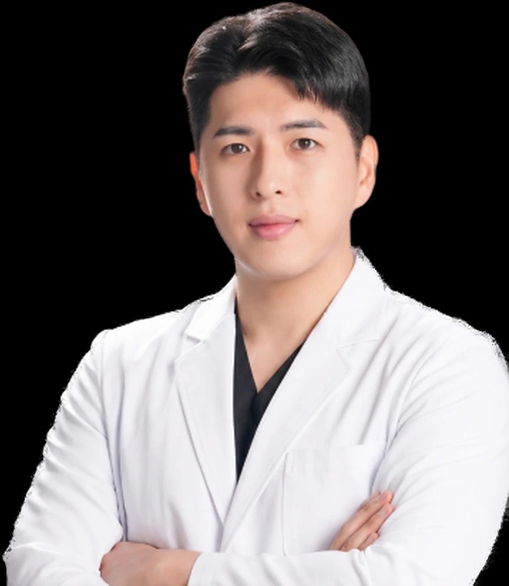 김기영 대표원장 프로필 사진
