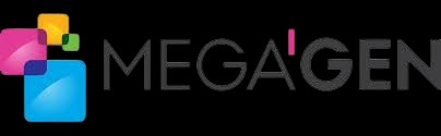 MEGA'GEN