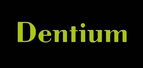 Dentium