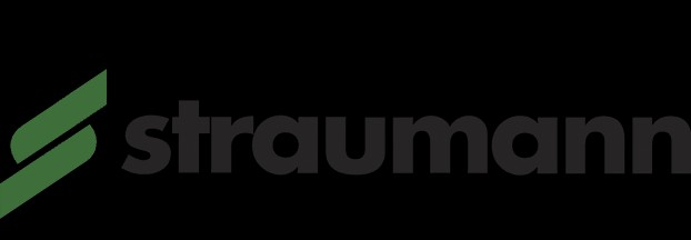 Straumann